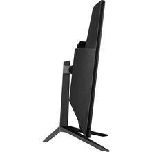 Монитор PROLOGIX Gaming 31.5" GM3224CQ