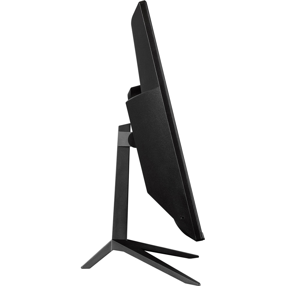 Покупка Монитор PROLOGIX Gaming 31.5" GM3224CQ