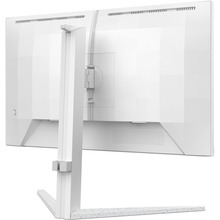 Монитор PHILIPS Evnia 23.8" White (24M2N3201A/00)