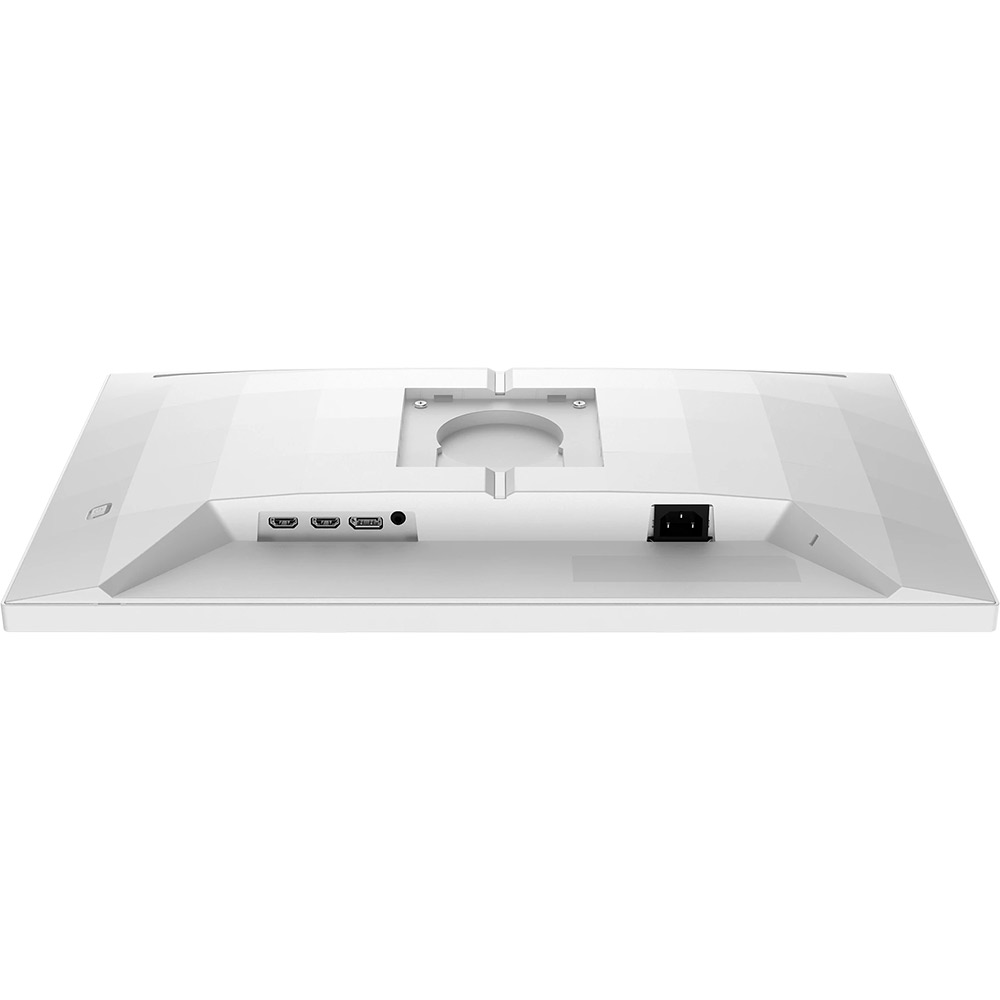 Фото Монитор PHILIPS Evnia 23.8" White (24M2N3201A/00)