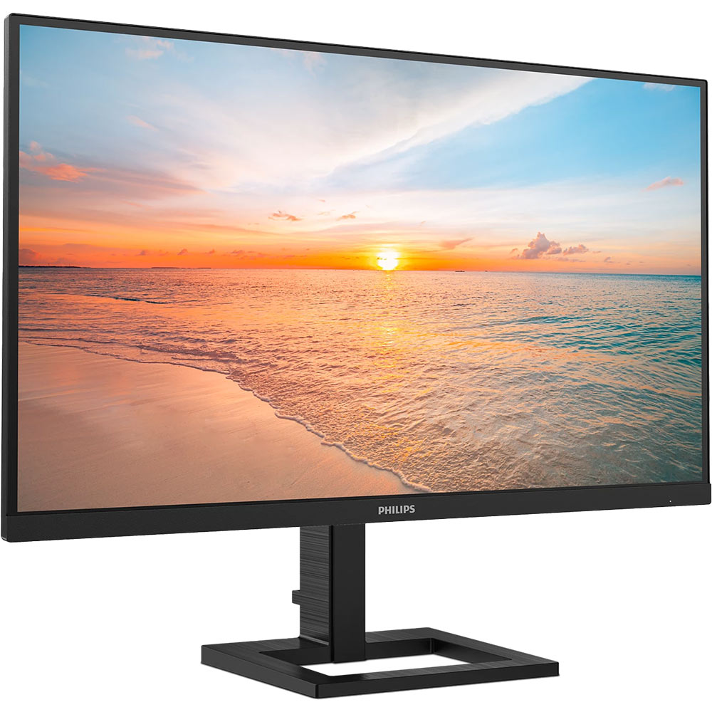 Монітор PHILIPS 27" 27E1N1900AE/00 Black Діагональ 27