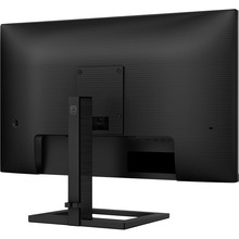 Монітор PHILIPS 27" 27E1N1900AE/00 Black