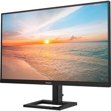 Монітор PHILIPS 27" 27E1N1900AE/00 Black