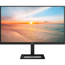 Купити у Дніпрі - Монітор PHILIPS 27" 27E1N1900AE/00 Black