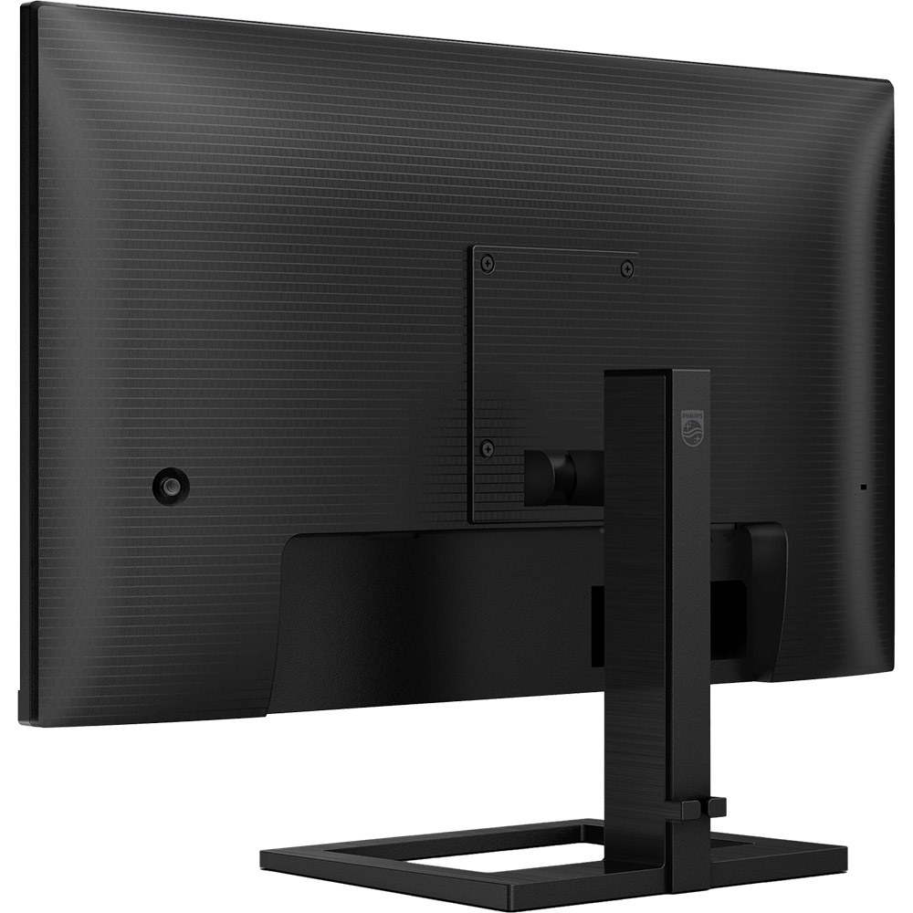 Зовнішній вигляд Монітор PHILIPS 27" 27E1N1900AE/00 Black