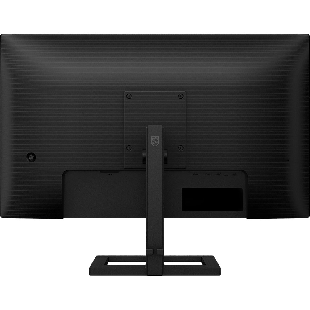 Фото 4 Монітор PHILIPS 27" 27E1N1900AE/00 Black