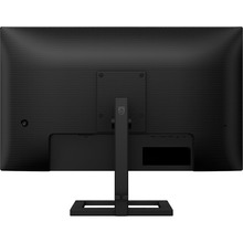 Монітор PHILIPS 27" 27E1N1900AE/00 Black