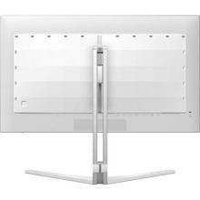 Монітор PHILIPS Evnia 27" White (27M2N8500/00)