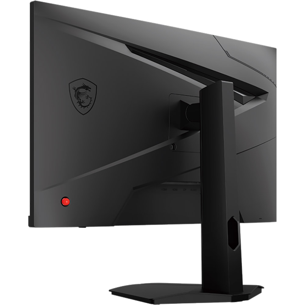 Монитор MSI 23.8" G244PF-E2 Black Разрешение 1920 x 1080