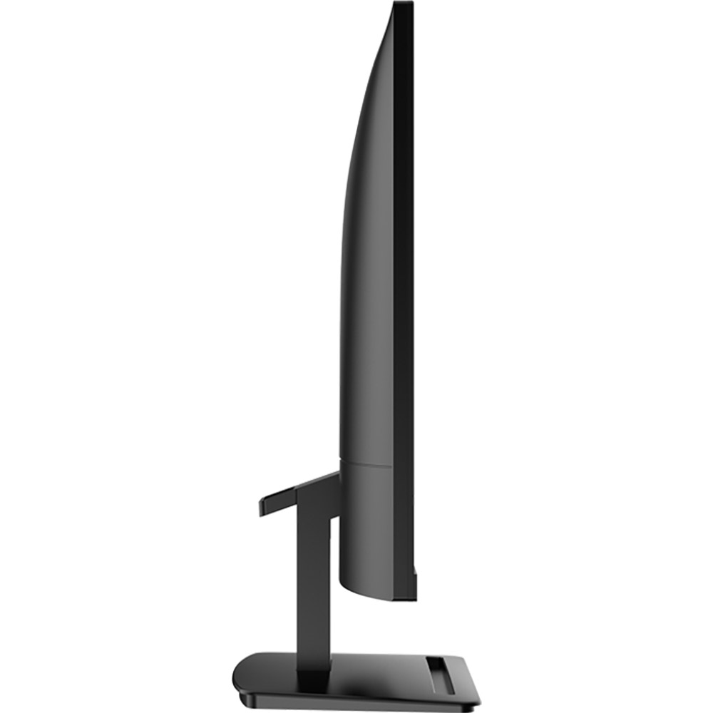 Фото 4 Монітор MSI PRO MP273U 27" Black