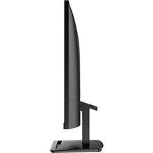 Монітор MSI PRO MP273U 27" Black