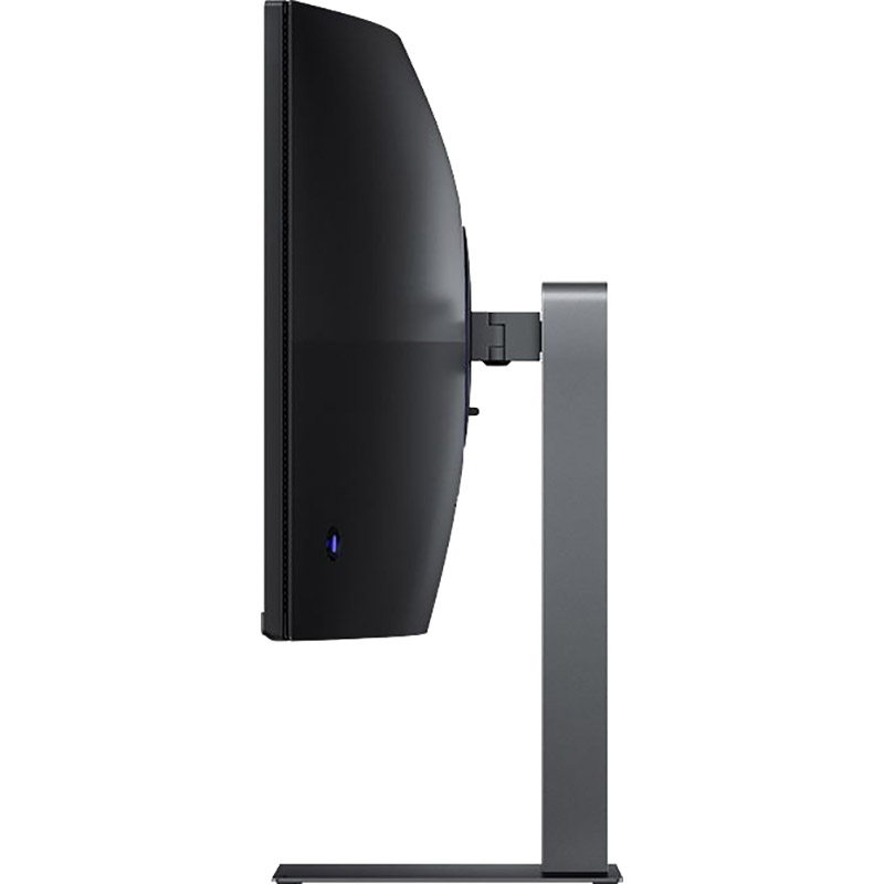 Монітор XIAOMI 2K G34WQi Curved Gaming Monitor (ELA5454EU) Матриця VA