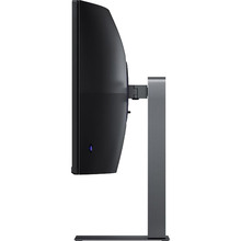 Монитор XIAOMI 2K G34WQi Curved Gaming Monitor (ELA5454EU)