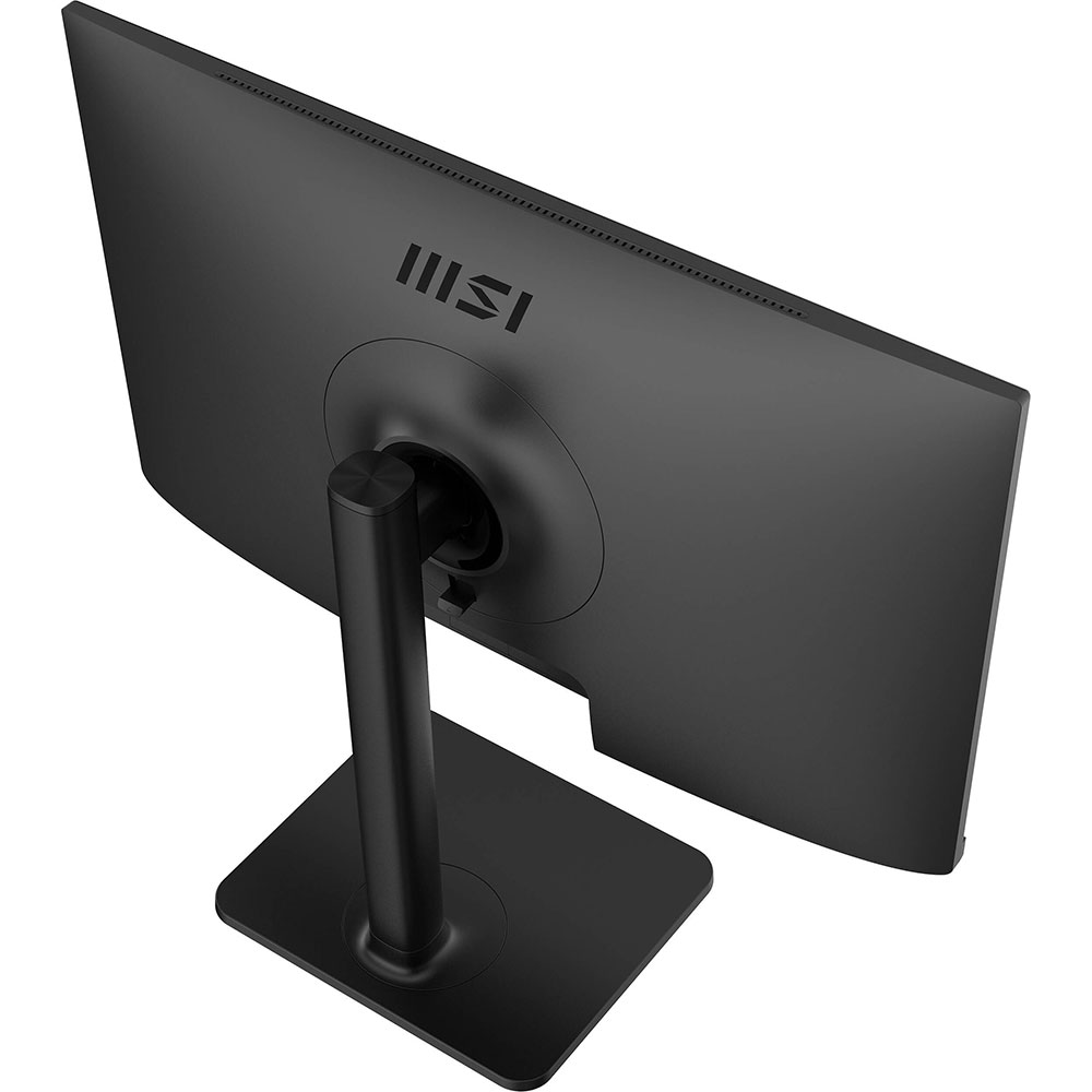 В Украине Монитор MSI Modern MD2412P (9S6-3PA59H-060)