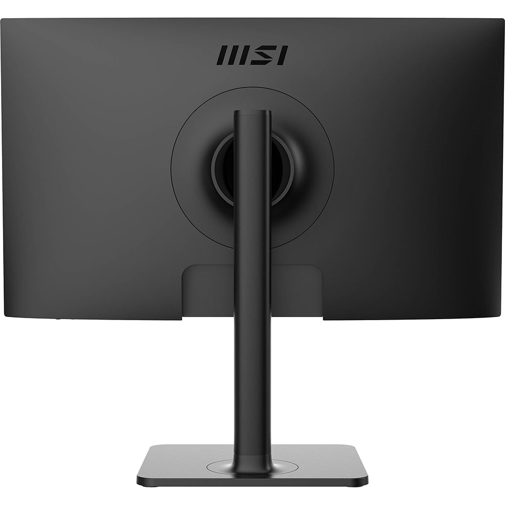 В интернет магазине Монитор MSI Modern MD2412P (9S6-3PA59H-060)