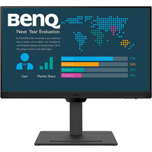 Монітор BENQ BL2490T