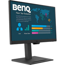 Монітор BENQ BL2490T