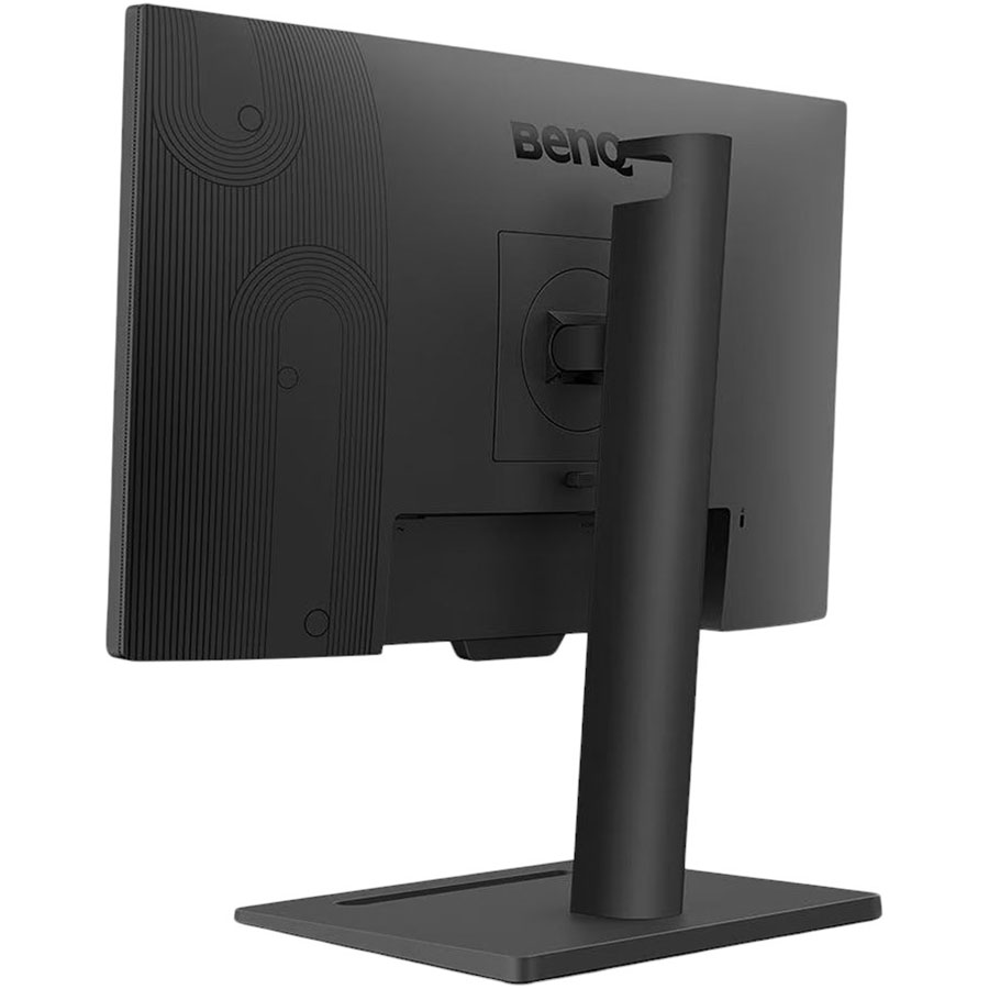 Фото Монітор BENQ BL2490T