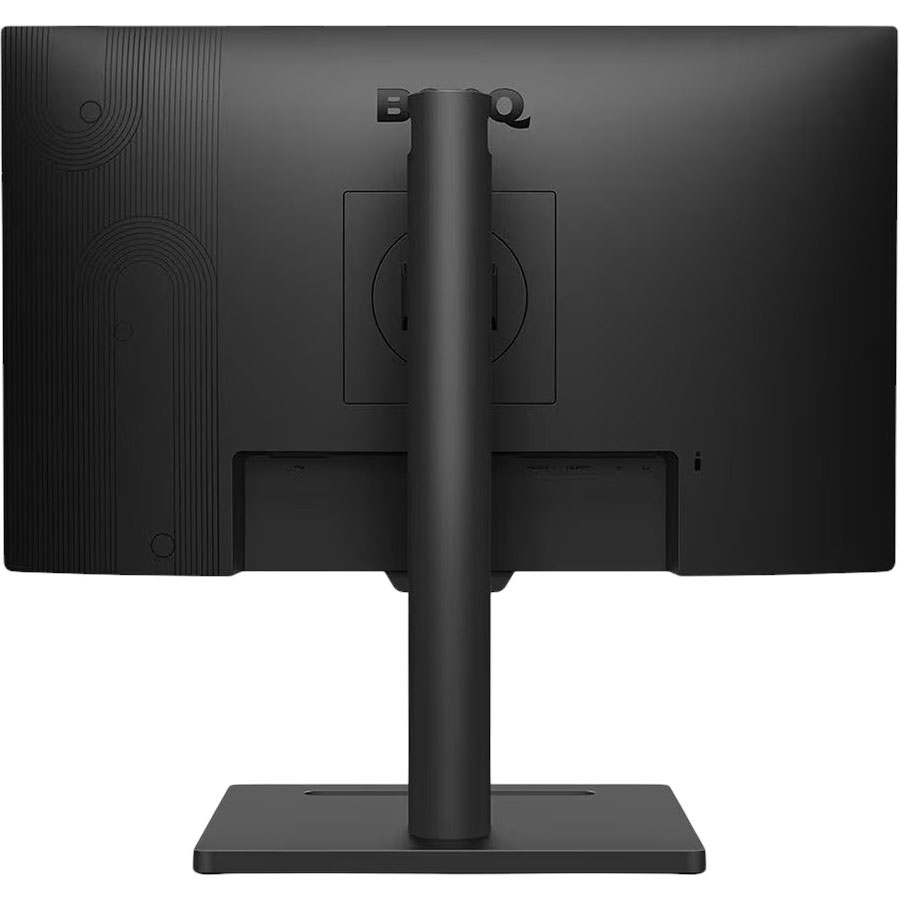 Замовити Монітор BENQ BL2490T