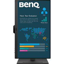 Монітор BENQ BL2490T