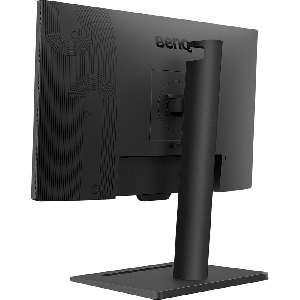 Фото Монітор BENQ GW2490T