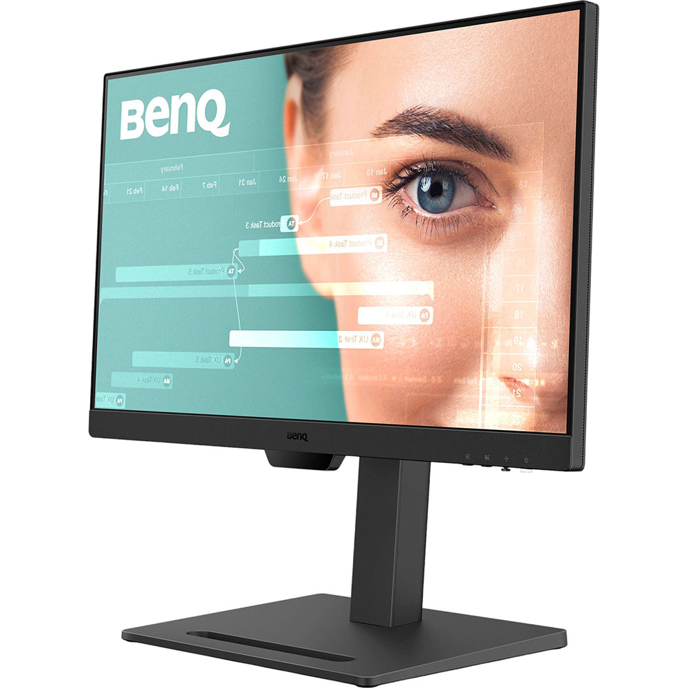 Монітор BENQ GW2490T Матриця IPS