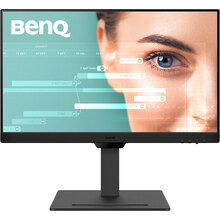 Кривий Ріг купити Монітор BENQ GW2490T