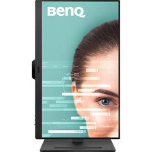 Монітор BENQ GW2490T