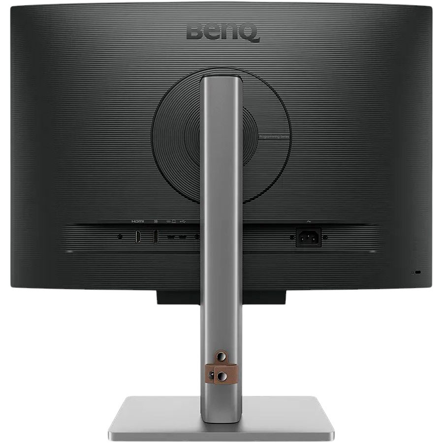 Внешний вид Монитор BENQ RD280U (9H.LM1LJ.TBE)