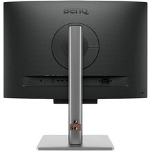 Монитор BENQ RD280U (9H.LM1LJ.TBE)