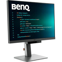 Монитор BENQ RD280U (9H.LM1LJ.TBE)