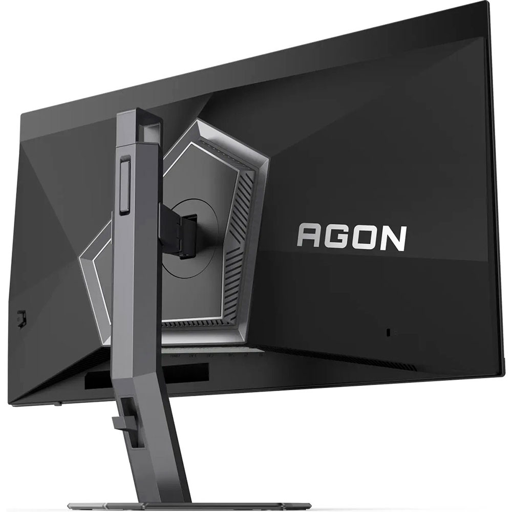 Покупка Монітор AOC Agon Pro AG276QZD2