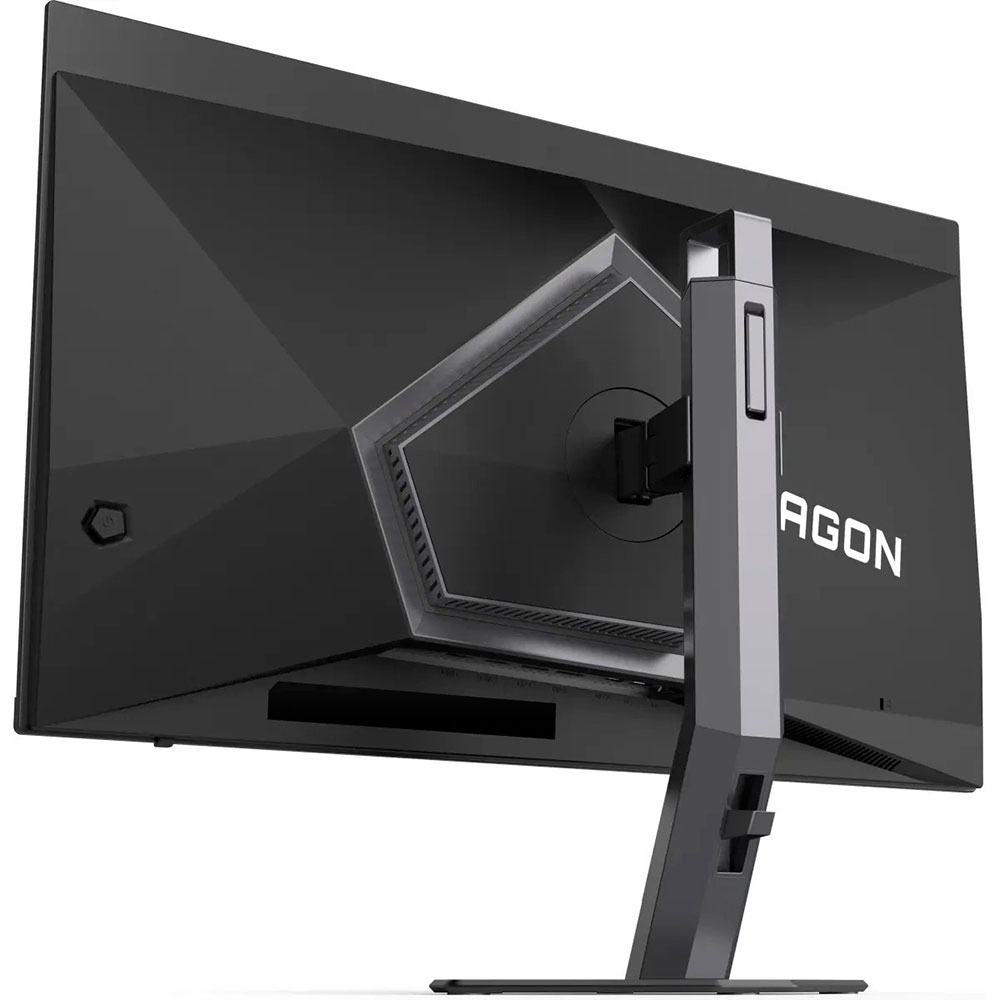 Замовити Монітор AOC Agon Pro AG276QZD2