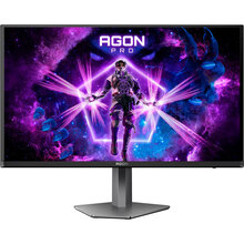 Монитор AOC Agon Pro AG276QZD2