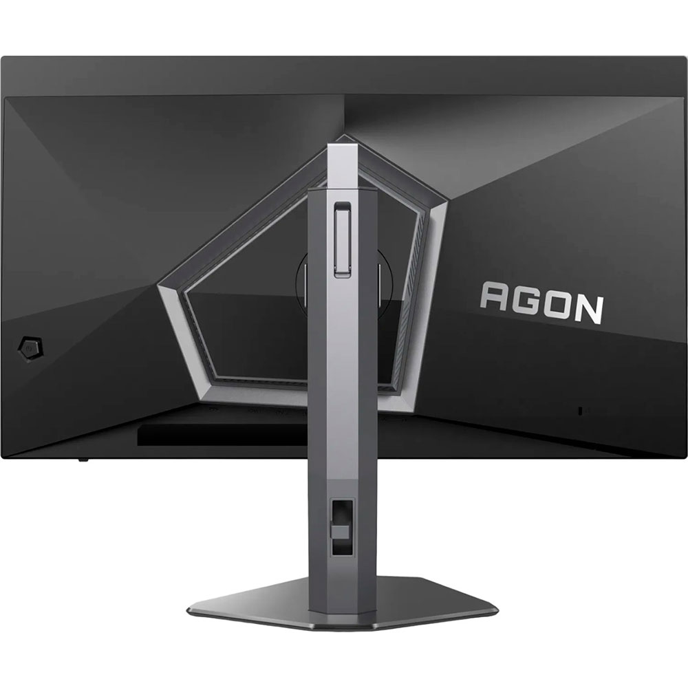 Зображення Монітор AOC Agon Pro AG276QZD2