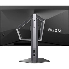 Монітор AOC Agon Pro AG276QZD2