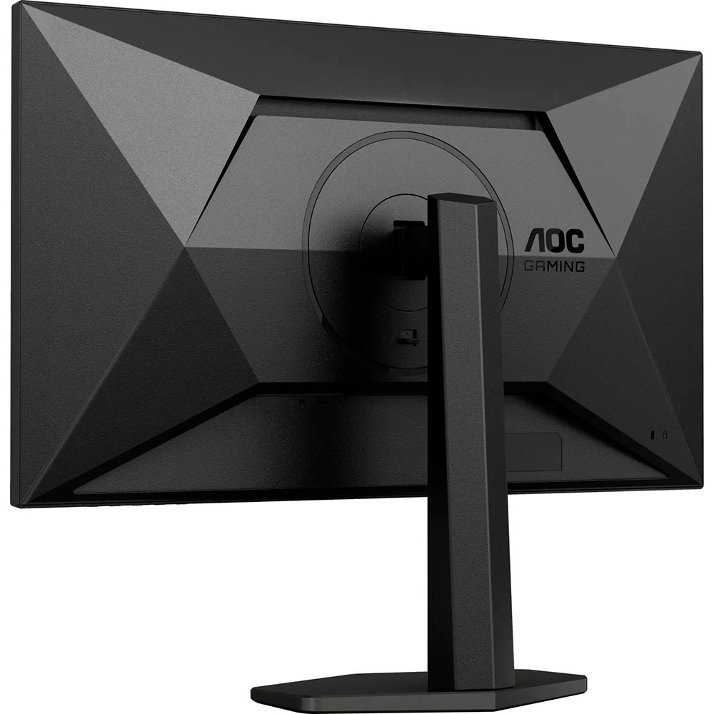 Изображение Монитор AOC Q27G4XF