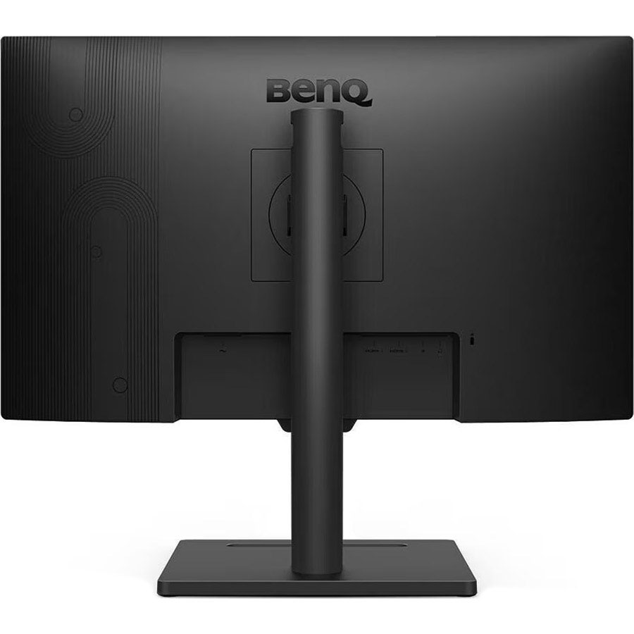 Фото Монітор BENQ BL2790T (9H.LMGLJ.LBE)