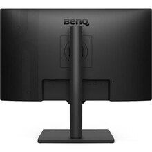 Монітор BENQ BL2790T (9H.LMGLJ.LBE)