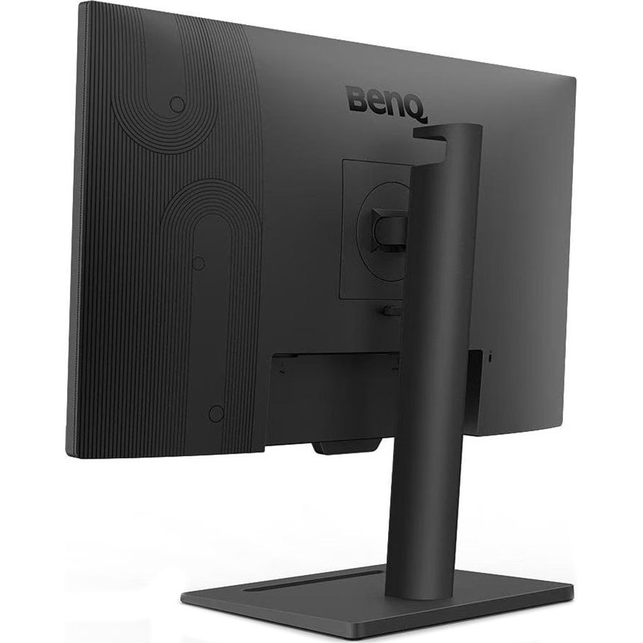 Зовнішній вигляд Монітор BENQ BL2790T (9H.LMGLJ.LBE)