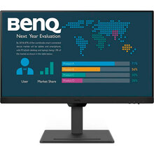 Монітор BENQ BL2790T (9H.LMGLJ.LBE)