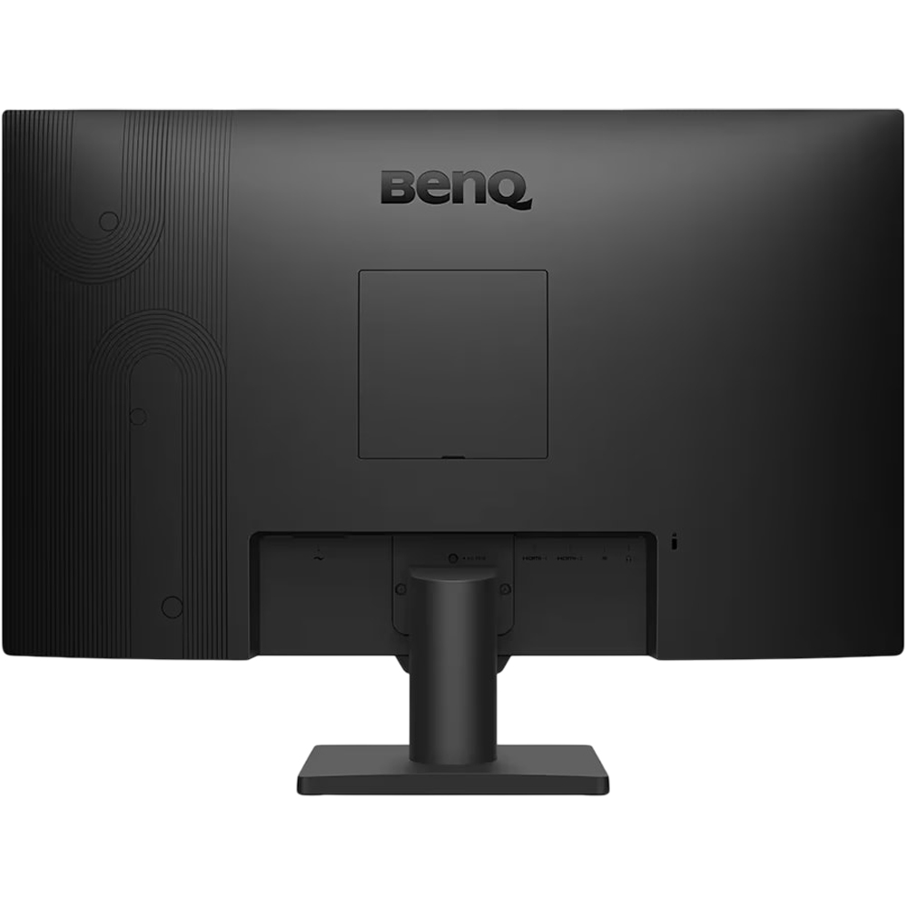 Фото 4 Монітор BENQ GW2790E BLACK (9H.LMFLJ.LBE)