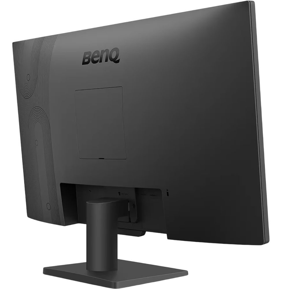 Монітор BENQ GW2790E BLACK (9H.LMFLJ.LBE) Матриця IPS