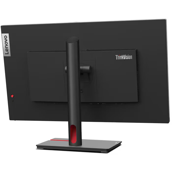 Фото 4 Монітор LENOVO T27p-30 (63A9GAT1EU)