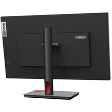 Монітор LENOVO T27p-30 (63A9GAT1EU)