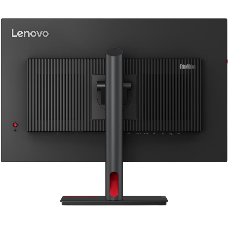 Фото Монітор LENOVO ThinkVision 27 3D (63F1UAT3UA)