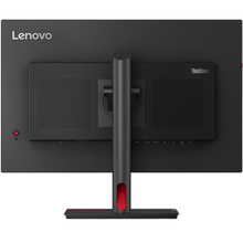 Монітор LENOVO ThinkVision 27 3D (63F1UAT3UA)