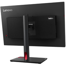 Монітор LENOVO ThinkVision 27 3D (63F1UAT3UA)