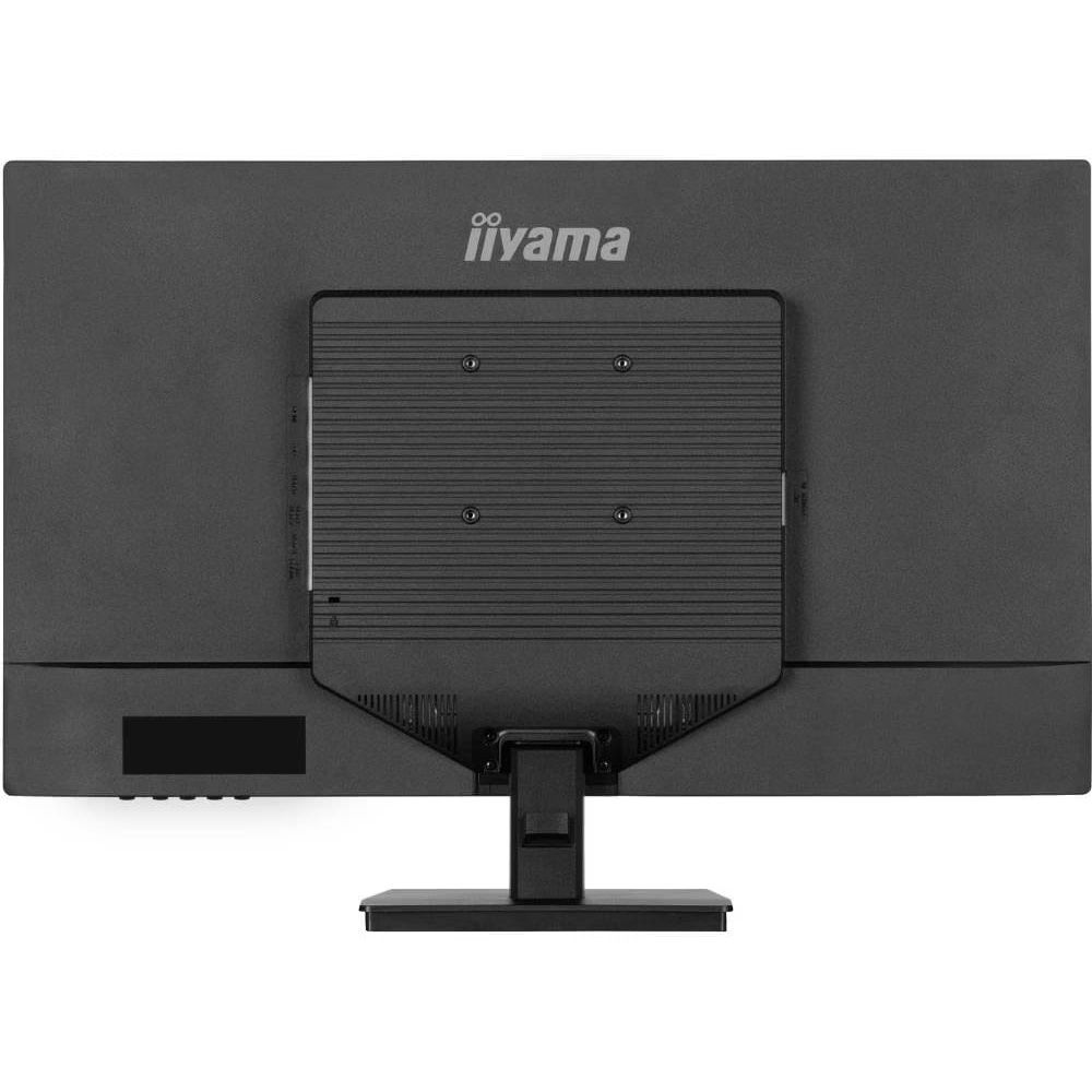 В интернет магазине Монитор IIYAMA (X3270QSU-B1)