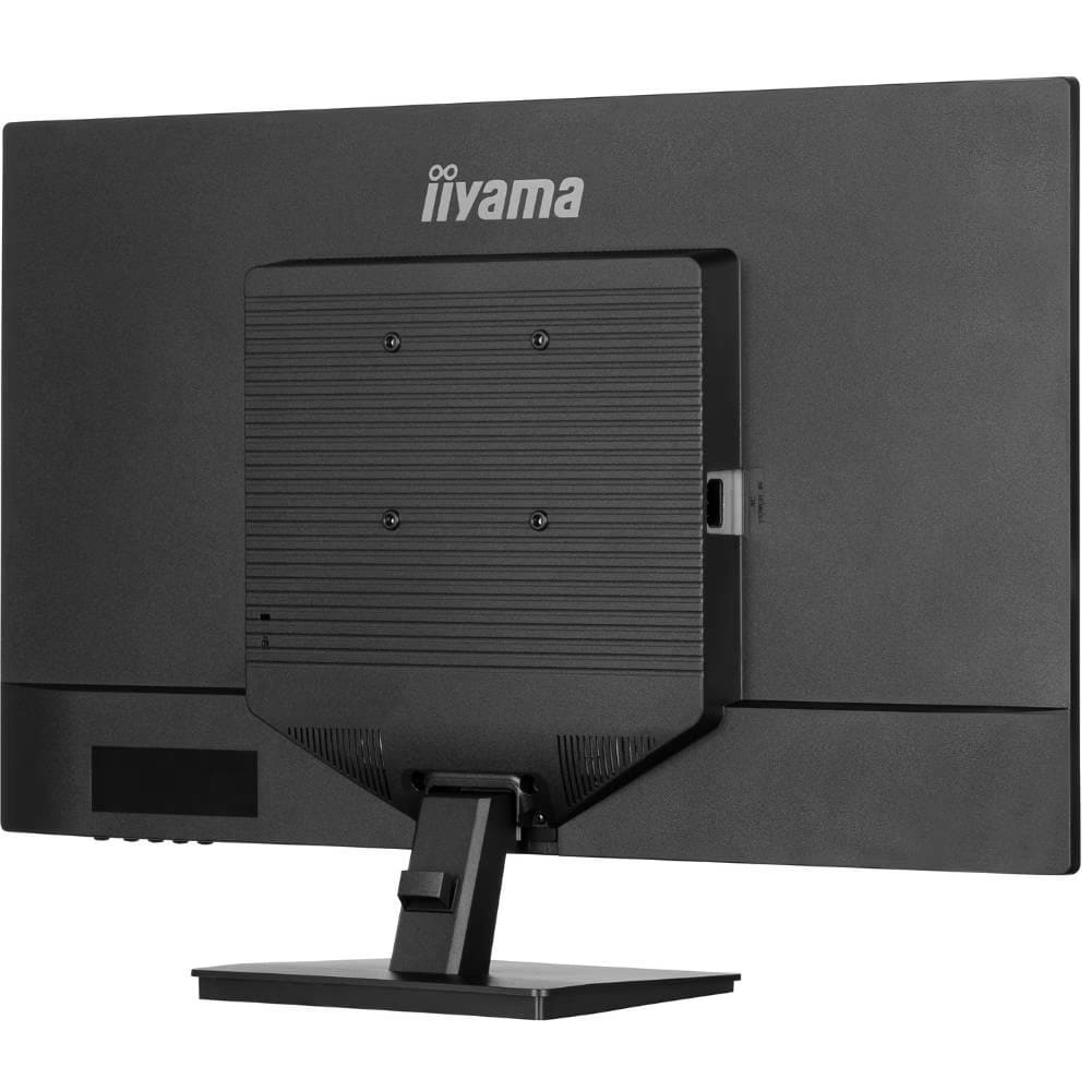 Фото 4 Монитор IIYAMA (X3270QSU-B1)